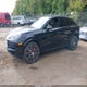 WP1BL2AY2SDA39909 2025 Porsche Cayenne Coupe S auction photo thumbnail 2