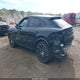 WP1BL2AY2SDA39909 2025 Porsche Cayenne Coupe S auction photo thumbnail 3