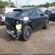 WP1BL2AY2SDA39909 2025 Porsche Cayenne Coupe S auction photo thumbnail 4