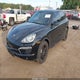 WP1AA2A21CLA00667 2012 Porsche Cayenne auction photo thumbnail 2