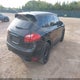 WP1AA2A21CLA00667 2012 Porsche Cayenne auction photo thumbnail 4