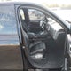 WP1AA2A21CLA00667 2012 Porsche Cayenne auction photo thumbnail 5
