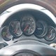 WP1AA2A21CLA00667 2012 Porsche Cayenne auction photo thumbnail 7