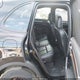 WP1AA2A21CLA00667 2012 Porsche Cayenne auction photo thumbnail 8