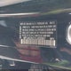 WP1AA2A21CLA00667 2012 Porsche Cayenne auction photo thumbnail 9