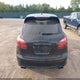 WP1AA2A21CLA00667 2012 Porsche Cayenne auction photo thumbnail 15