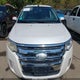 2FMDK3J91CBA27085 2012 Ford Edge Sel auction photo thumbnail 13