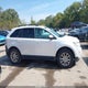 2FMDK3J91CBA27085 2012 Ford Edge Sel auction photo thumbnail 14