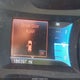 2FMDK3J91CBA27085 2012 Ford Edge Sel auction photo thumbnail 16