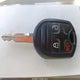 2FMDK3J91CBA27085 2012 Ford Edge Sel auction photo thumbnail 11