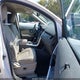 2FMDK3J91CBA27085 2012 Ford Edge Sel auction photo thumbnail 5