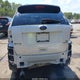 2FMDK3J91CBA27085 2012 Ford Edge Sel auction photo thumbnail 6