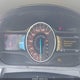 2FMDK3J91CBA27085 2012 Ford Edge Sel auction photo thumbnail 7