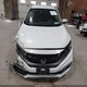 2HGFC2F64KH567188 2019 Honda Civic Lx auction photo thumbnail 12
