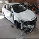2HGFC2F64KH567188 2019 Honda Civic Lx auction photo thumbnail 6