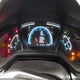 2HGFC2F64KH567188 2019 Honda Civic Lx auction photo thumbnail 7