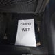 WAUAFAFL4DN046673 2013 Audi A4 2.0T Premium auction photo thumbnail 12