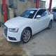 WAUAFAFL4DN046673 2013 Audi A4 2.0T Premium auction photo thumbnail 2