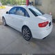 WAUAFAFL4DN046673 2013 Audi A4 2.0T Premium auction photo thumbnail 3