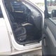 WAUAFAFL4DN046673 2013 Audi A4 2.0T Premium auction photo thumbnail 5