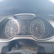 WAUAFAFL4DN046673 2013 Audi A4 2.0T Premium auction photo thumbnail 7