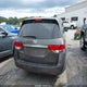 5FNRL5H63GB099767 2016 Honda Odyssey Ex-L auction photo thumbnail 16