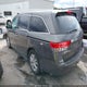 5FNRL5H63GB099767 2016 Honda Odyssey Ex-L auction photo thumbnail 3