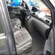 5FNRL5H63GB099767 2016 Honda Odyssey Ex-L auction photo thumbnail 5