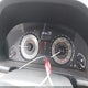 5FNRL5H63GB099767 2016 Honda Odyssey Ex-L auction photo thumbnail 7