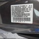 5FNRL5H63GB099767 2016 Honda Odyssey Ex-L auction photo thumbnail 9