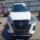 3N1CP5CV9PL508836 2023 Nissan Kicks Sv Xtronic Cvt auction photo thumbnail 12