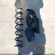 3N1CP5CV9PL508836 2023 Nissan Kicks Sv Xtronic Cvt auction photo thumbnail 11