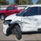3N1CP5CV9PL508836 2023 Nissan Kicks Sv Xtronic Cvt auction photo thumbnail 17