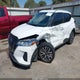 3N1CP5CV9PL508836 2023 Nissan Kicks Sv Xtronic Cvt auction photo thumbnail 2