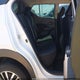 3N1CP5CV9PL508836 2023 Nissan Kicks Sv Xtronic Cvt auction photo thumbnail 8