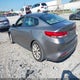 5XXGU4L38GG084383 2016 Kia Optima Ex auction photo thumbnail 3