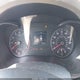 5XXGU4L38GG084383 2016 Kia Optima Ex auction photo thumbnail 7