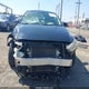 KMHC75LCXJU062801 2018 Hyundai Ioniq Hybrid Sel auction photo thumbnail 13