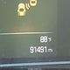 KMHC75LCXJU062801 2018 Hyundai Ioniq Hybrid Sel auction photo thumbnail 16