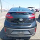 KMHC75LCXJU062801 2018 Hyundai Ioniq Hybrid Sel auction photo thumbnail 17