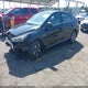 KMHC75LCXJU062801 2018 Hyundai Ioniq Hybrid Sel auction photo thumbnail 2