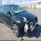 KMHC75LCXJU062801 2018 Hyundai Ioniq Hybrid Sel auction photo thumbnail 6