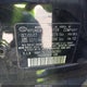 KMHC75LCXJU062801 2018 Hyundai Ioniq Hybrid Sel auction photo thumbnail 9