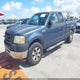 1FTRX12W46NB27386 2006 Ford F-150 Stx/Xl/Xlt auction photo thumbnail 2