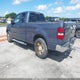 1FTRX12W46NB27386 2006 Ford F-150 Stx/Xl/Xlt auction photo thumbnail 3