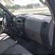 1FTRX12W46NB27386 2006 Ford F-150 Stx/Xl/Xlt auction photo thumbnail 5