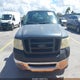 1FTRX12W46NB27386 2006 Ford F-150 Stx/Xl/Xlt auction photo thumbnail 6