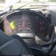 1FTRX12W46NB27386 2006 Ford F-150 Stx/Xl/Xlt auction photo thumbnail 7