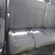 1FTRX12W46NB27386 2006 Ford F-150 Stx/Xl/Xlt auction photo thumbnail 8