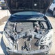 5YFBURHEXEP076226 2014 Toyota Corolla S Plus auction photo thumbnail 10